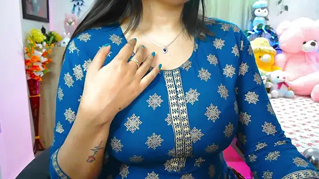 Snapshot of WildDimpi_0 chatting on March 2026 06:02:01 PM WildDimpi 0 online show from March 2026 06:02:01 PM