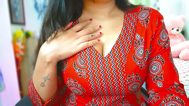 WildDimpi 0 online show from June 2026 10:10:02 PM