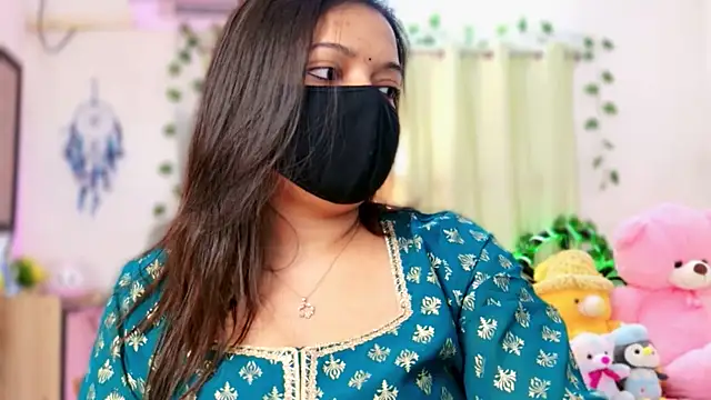 WildDimpi 0 online show from July 2026 11:36:02 AM