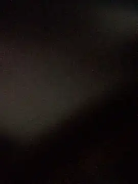 elpeluchenegroxxx3 online show from March 2026 01:44:02 AM