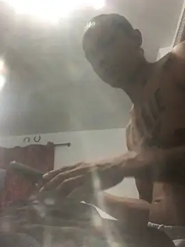 elpeluchenegroxxx3 online show from April 2026 01:50:02 AM