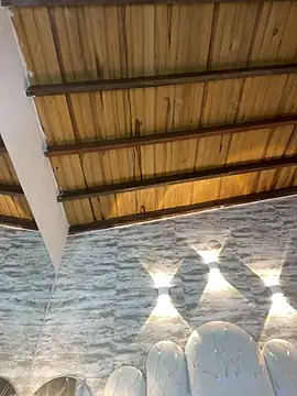 Kristy1  online show from December 2025 11:26:02 AM