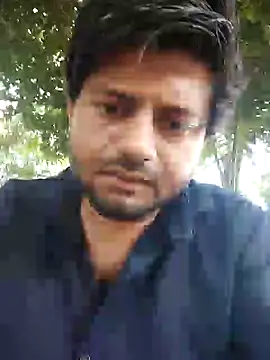 urhotboymeet online show from September 2025 09:52:01 AM