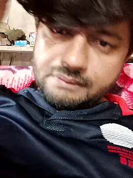 urhotboymeet online show from September 2025 11:12:02 AM