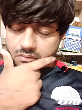 urhotboymeet online show from September 2025 01:12:02 PM