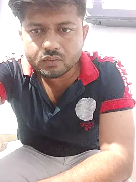 urhotboymeet online show from September 2025 04:44:02 PM