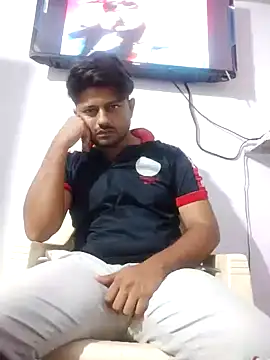 urhotboymeet online show from September 2025 05:29:02 PM