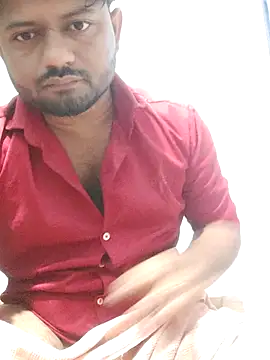 urhotboymeet online show from November 2025 07:38:01 PM