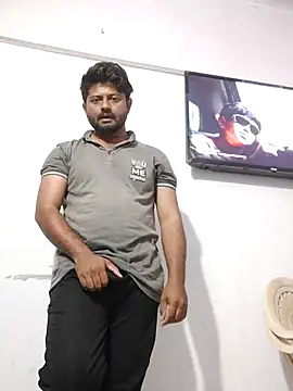 urhotboymeet online show from December 2025 12:01:02 PM