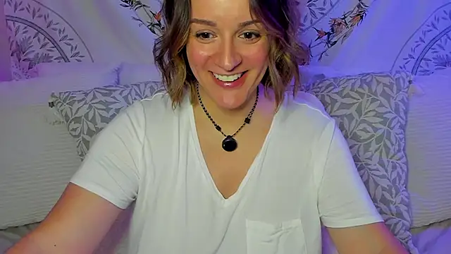 BigBoobsMcGee online show from September 2025 07:02:02 PM