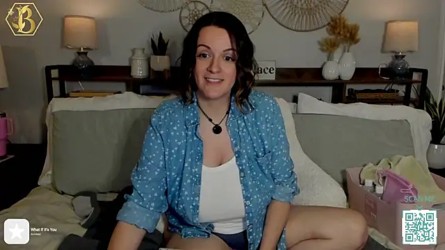 BigBoobsMcGee online show from February 2026 01:18:02 AM