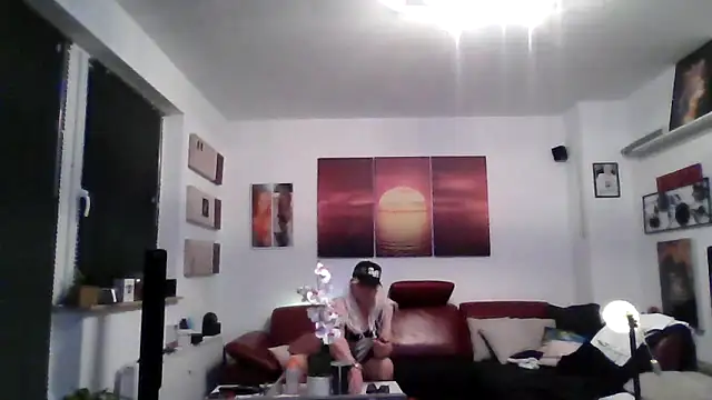 hellgirl1980 online show from October 2025 02:09:01 AM