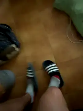 Snapshot of vaaalodia chatting on September 2025 04:19:02 PM vaaalodia online show from September 2025 04:19:02 PM