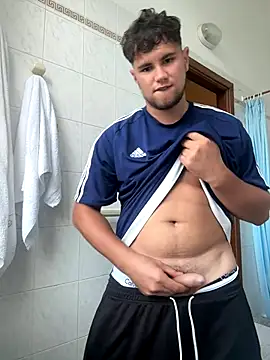 Snapshot of vaaalodia chatting on September 2025 03:35:01 PM vaaalodia online show from September 2025 03:35:01 PM