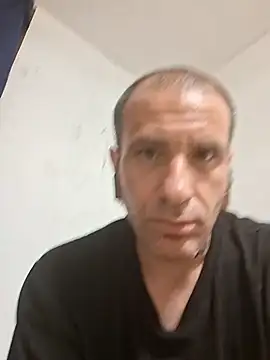 Gain2in1 online show from May 2026 09:49:01 AM