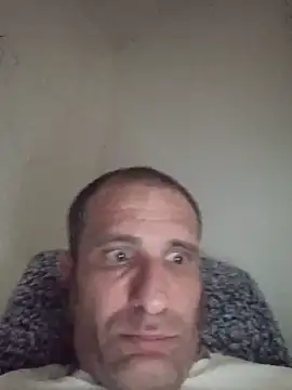 Gain2in1 online show from May 2026 08:53:02 AM