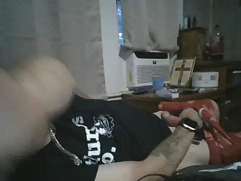 Gain2in1 online show from June 2026 01:34:02 AM