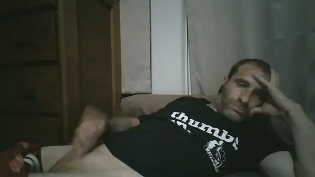 Gain2in1 online show from June 2026 07:14:02 AM