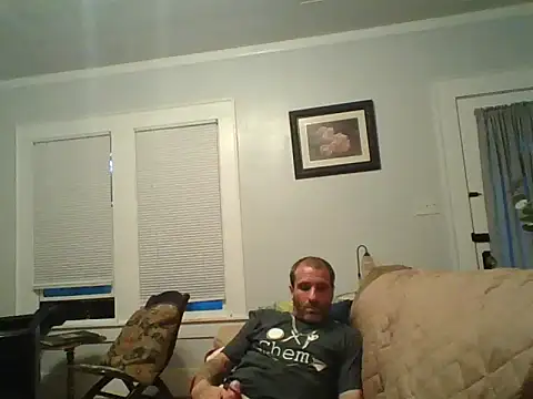 Gain2in1 online show from June 2026 01:37:01 AM