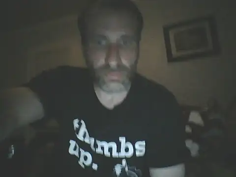 Gain2in1 online show from June 2026 02:57:01 AM