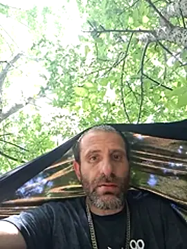 Gain2in1 online show from June 2026 07:04:02 PM