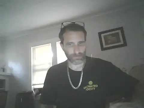 Gain2in1 online show from June 2026 12:52:02 AM
