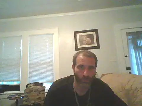 Gain2in1 online show from June 2026 12:53:02 AM
