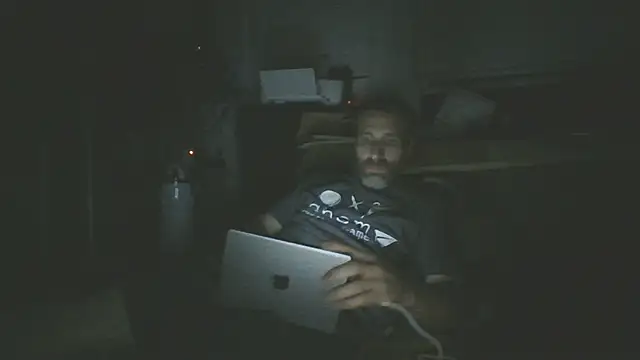 Gain2in1 online show from June 2026 02:51:02 AM