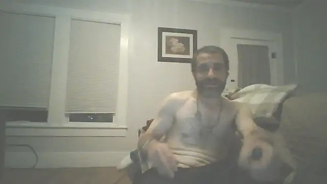 Gain2in1 online show from July 2026 03:55:02 AM