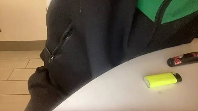 Snapshot of ludox899 chatting on February 2026 07:36:01 PM ludox899 online show from February 2026 07:36:01 PM