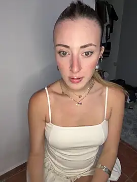 Sashailardi online show from March 2026 05:56:02 AM