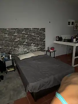 Sashailardi online show from March 2026 11:17:01 PM