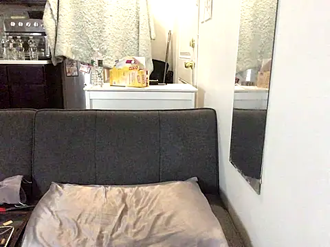 Snapshot of littyleesh1 chatting on December 2025 05:28:01 AM littyleesh1 online show from December 2025 05:28:01 AM