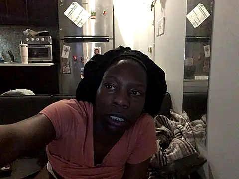 Snapshot of littyleesh1 chatting on January 2026 11:56:01 AM littyleesh1 online show from January 2026 11:56:01 AM