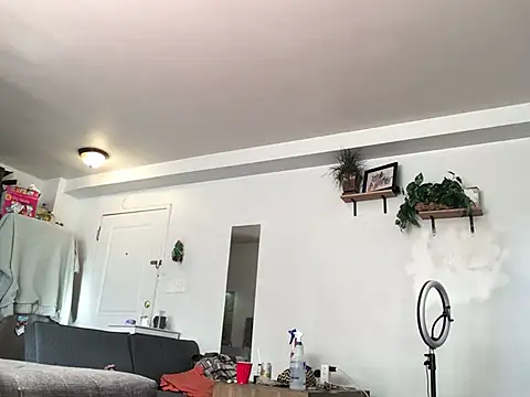 Snapshot of littyleesh1 chatting on January 2026 04:01:01 PM littyleesh1 online show from January 2026 04:01:01 PM