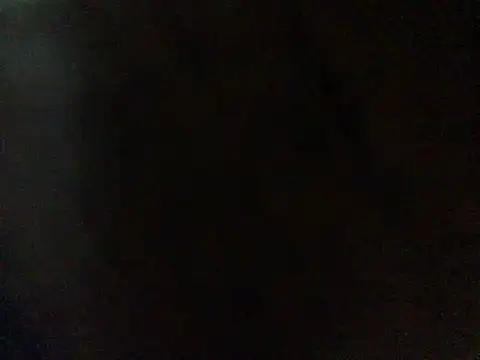 Snapshot of littyleesh1 chatting on February 2026 03:59:02 AM littyleesh1 online show from February 2026 03:59:02 AM