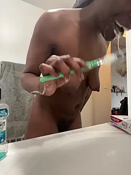 Snapshot of littyleesh1 chatting on March 2026 03:49:01 PM littyleesh1 online show from March 2026 03:49:01 PM