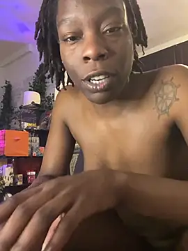 Snapshot of littyleesh1 chatting on March 2026 05:23:01 AM littyleesh1 online show from March 2026 05:23:01 AM