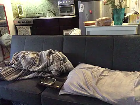 Snapshot of littyleesh1 chatting on March 2026 12:54:01 PM littyleesh1 online show from March 2026 12:54:01 PM