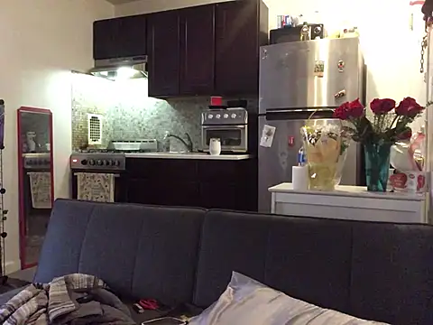 Snapshot of littyleesh1 chatting on April 2026 11:26:01 AM littyleesh1 online show from April 2026 11:26:01 AM