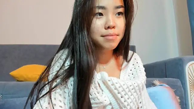 Snapshot of Ayumi_rin chatting on October 2025 02:01:02 AM Ayumi rin online show from October 2025 02:01:02 AM