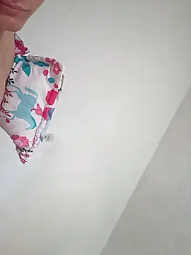 Johan Dangel online show from October 2025 06:08:02 PM