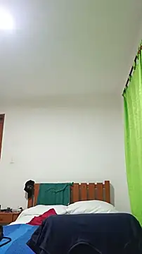 Johan Dangel online show from February 2026 02:19:01 AM