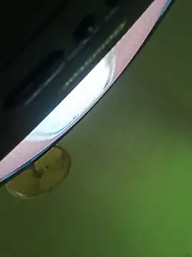 Johan Dangel online show from March 2026 06:04:02 PM