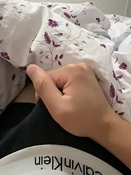 JJ 131 online show from September 2025 01:14:02 PM