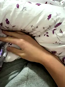 JJ 131 online show from September 2025 08:57:01 PM