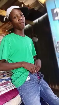 Sweeddickyyy2025 online show from March 2026 09:46:01 AM