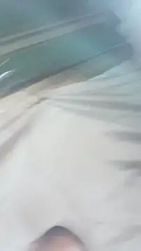 Sweeddickyyy2025 online show from March 2026 07:19:02 PM