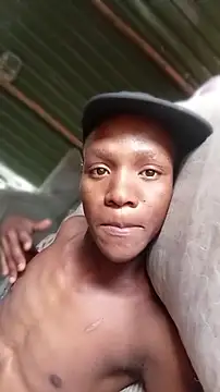 Sweeddickyyy2025 online show from March 2026 09:34:02 AM