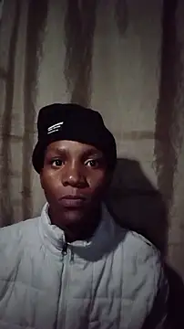 Sweeddickyyy2025 online show from March 2026 11:33:01 PM